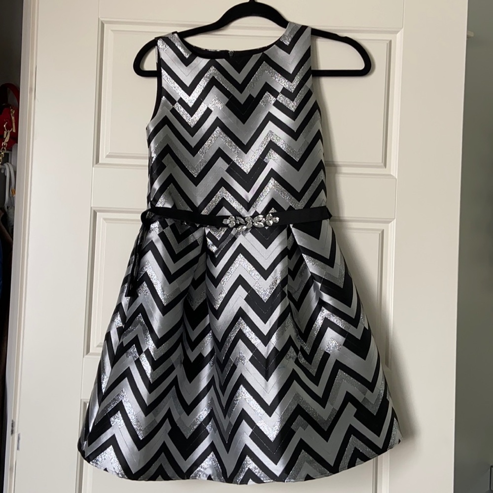 cute fancy dress for girls